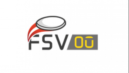 OOE-LV für Frisbee - Sport (OÖLVFS)